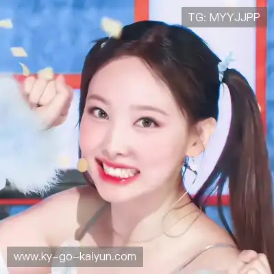 郝骞非