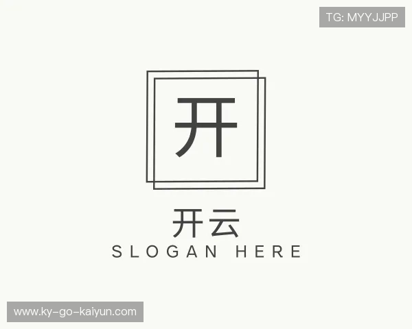 解读开云全站APP