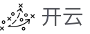 开云全站APP-KAIYUN体育电竞娱乐一体下载