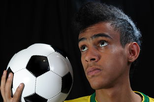 开云电竞中国-NBA球队阵容深度对背靠背赛程的抗压能力，nba背靠背对球员的影响