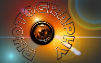 开云电竞赛事-NBA球队比赛录像技术的创新应用，nba录像数据