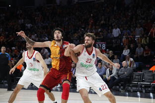 Kaiyun(中国)开云-德甲火热开踢：拜仁慕尼黑持续领跑积分榜，拜仁慕尼黑德国队